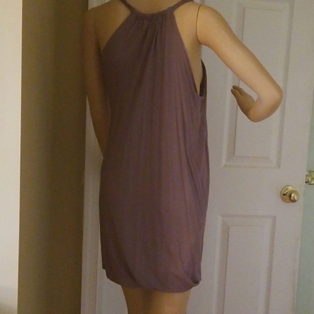 Dress - Picture 4 of 5